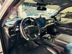 فۆرد F-150